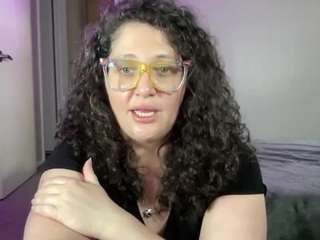 Adriane Blake