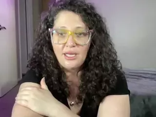 Adriane Blake's Live Sex Cam Show