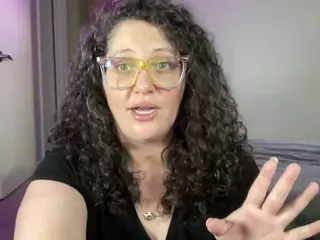 Adriane Blake's Live Sex Cam Show