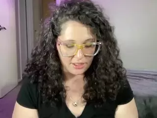 Adriane Blake's Live Sex Cam Show
