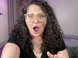 Adriane Blake's Live Sex Cam Show