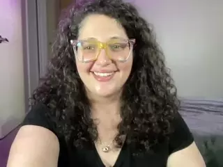 Adriane Blake's Live Sex Cam Show