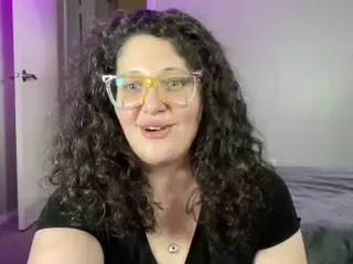 Adriane Blake's Live Sex Cam Show