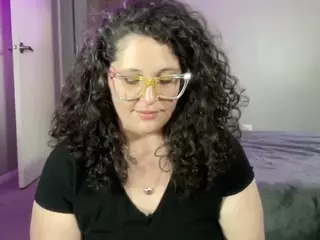 Adriane Blake's Live Sex Cam Show
