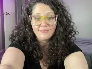 Adriane Blake's Live Sex Cam Show
