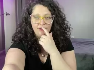 Adriane Blake's Live Sex Cam Show