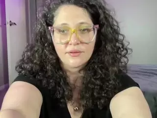 Adriane Blake's Live Sex Cam Show