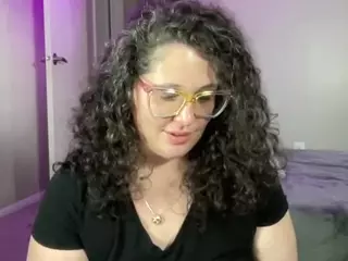 Adriane Blake's Live Sex Cam Show