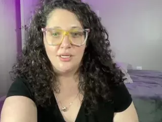 Adriane Blake's Live Sex Cam Show