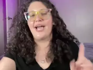 Adriane Blake's Live Sex Cam Show