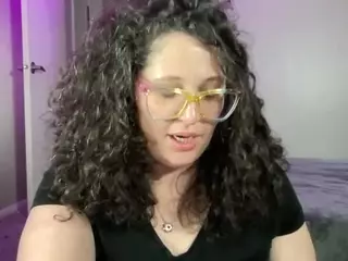 Adriane Blake's Live Sex Cam Show