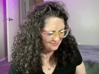 Adriane Blake's Live Sex Cam Show
