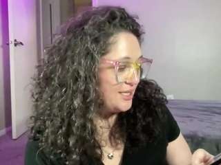 Adriane Blake