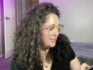 Adriane Blake's Live Sex Cam Show