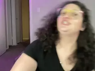 Adriane Blake's Live Sex Cam Show
