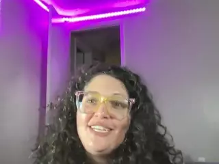 Adriane Blake's Live Sex Cam Show