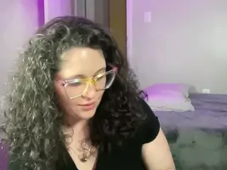 Adriane Blake's Live Sex Cam Show