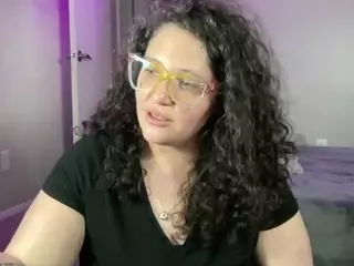 Adriane Blake's Live Sex Cam Show