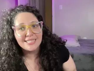 Adriane Blake's Live Sex Cam Show