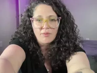 Adriane Blake's Live Sex Cam Show