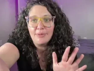 Adriane Blake's Live Sex Cam Show