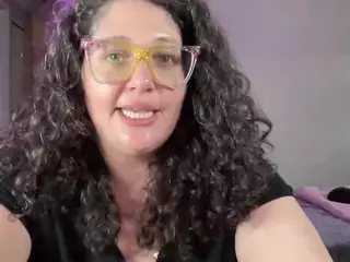Adriane Blake's Live Sex Cam Show
