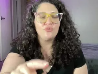 Adriane Blake's Live Sex Cam Show