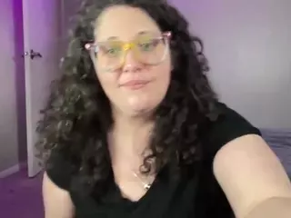 Adriane Blake's Live Sex Cam Show