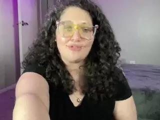 Adriane Blake's Live Sex Cam Show