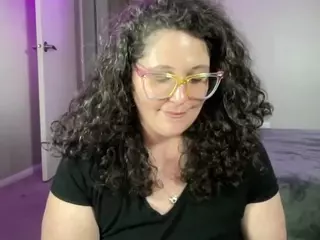 Adriane Blake's Live Sex Cam Show