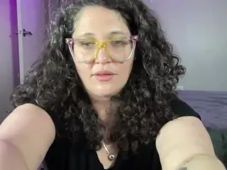 Adriane Blake's Live Sex Cam Show