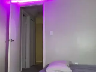 Adriane Blake's Live Sex Cam Show