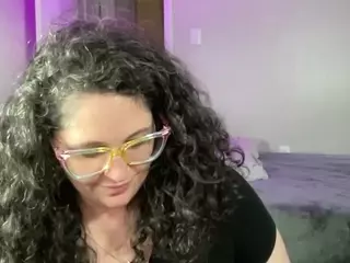 Adriane Blake's Live Sex Cam Show