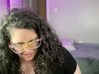 Adriane Blake's Live Sex Cam Show