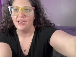 Adriane Blake's Live Sex Cam Show