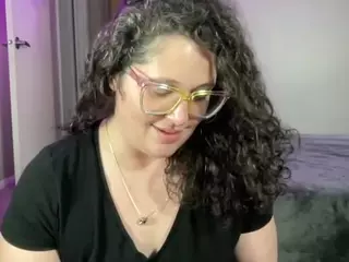 Adriane Blake's Live Sex Cam Show