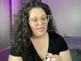 Adriane Blake's Live Sex Cam Show