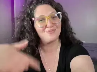 Adriane Blake's Live Sex Cam Show