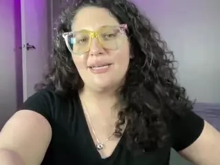 Adriane Blake's Live Sex Cam Show