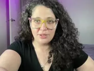 Adriane Blake's Live Sex Cam Show