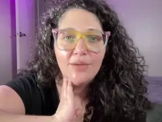 Adriane Blake's Live Sex Cam Show