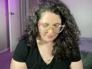 Adriane Blake's Live Sex Cam Show
