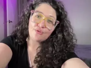 Adriane Blake's Live Sex Cam Show
