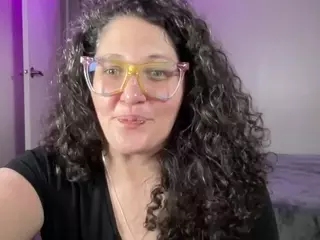 Adriane Blake's Live Sex Cam Show