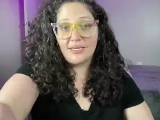 Adriane Blake's Live Sex Cam Show