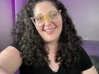 Adriane Blake's Live Sex Cam Show