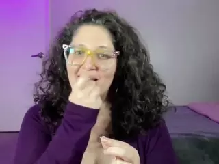 Adriane Blake's Live Sex Cam Show
