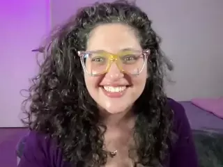 Adriane Blake's Live Sex Cam Show