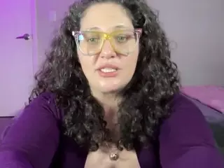 Adriane Blake's Live Sex Cam Show