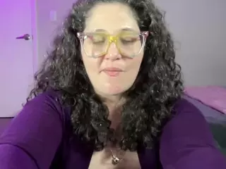 Adriane Blake's Live Sex Cam Show